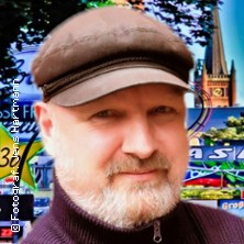 Hafenkante Hamburg Touren