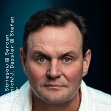 Von M&auml;usen und Menschen - Theater G&uuml;tersloh