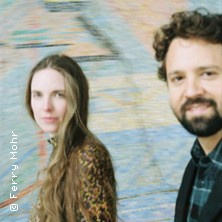 Duo Passadinha - Elsa & Fl&aacute;vio