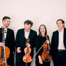 Mariani Klavierquartett