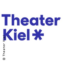 Faust - Theater Kiel