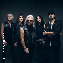 Fifth Angel