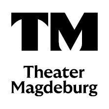 Manon - Theater Magdeburg