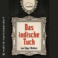 Das indische Tuch - MODEON Marktoberdorf