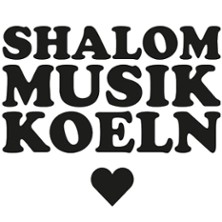 Shalom-Musik.Koeln