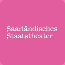 Der Gott des Gemetzels - Premiere - Saarl&auml;ndisches Staatstheater