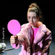 Winterreise - Theater Dortmund