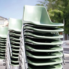 Die St&uuml;hle