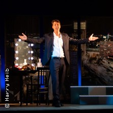 Keine Termine und leicht einen sitzen - Theatergemeinde Volksb&uuml;hne Witten