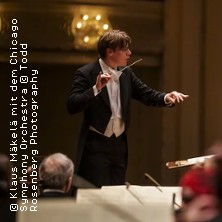 Chicago Symphony Orchestra