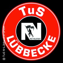 TuS N-L&uuml;bbecke - VfL L&uuml;beck-Schwartau