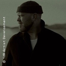 Ryan Sheridan