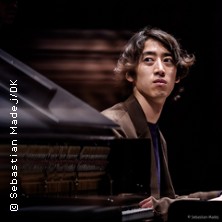 Kammerorchester Basel