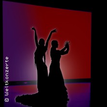 azabache Flamenco & Fernando Gal&aacute;n - Flamenco