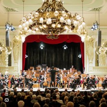 Beethoven IX.