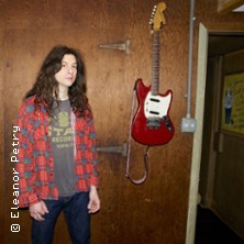 Kurt Vile