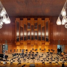 HOCHSCHULE F&Uuml;R MUSIK