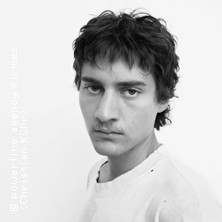 Carlo Karacho