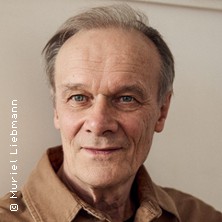 Edgar Selge