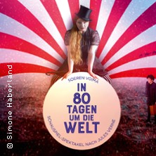 Halle 32 Gummersbach