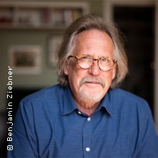 Harald Martenstein