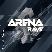 Arena Rave