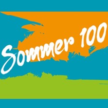 Sommer 100