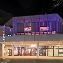 Theater Heilbronn