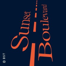 Sunset Boulevard - Badisches Staatstheater Karlsruhe