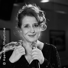 Luise Kinseher