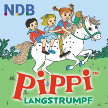 Pippi Langstrumpf - Niederdeutsche B&uuml;hne Flensburg