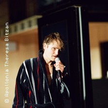 Volksb&uuml;hne Berlin