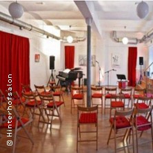 DIANE KAPLAN & MEERA EILABOUNI - SINGEN IN HARMONIE F&Uuml;R DEN FRIEDEN