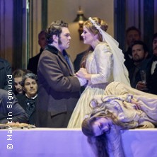 Staatstheater Stuttgart