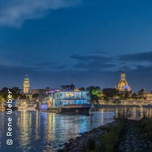 Schlagerschiff mit Anthony Weihs