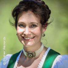 Altbayerischer Advent - Elisabeth Rehm mit Familie & Freunden