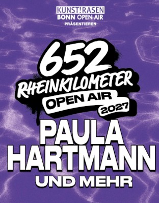 Paula Hartmann