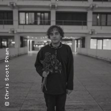 Quirinello - Gut geschlafen, schlecht getr&auml;umt - Releaseshow