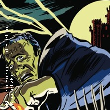 Halle 32 Gummersbach