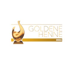 Die Goldene Henne