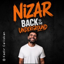 Nizar