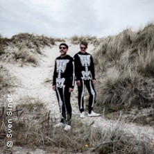 Plewka & Schmedtje