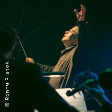 Die Sch&ouml;nsten Ouvert&uuml;ren - Theater Altenburg Gera