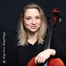 Katrin Geelvink - Tr&auml;um weiter...!