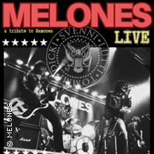 Melones