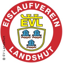 EV Landshut&nbsp;- Saison 2026/27