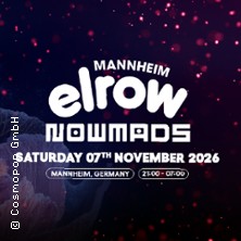 elrow