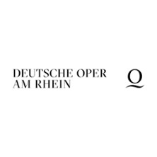 Rendezvous um halb 8 - Deutsche Oper am Rhein | D&uuml;sseldorf