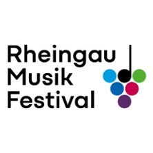 Rheingau Musik Festival