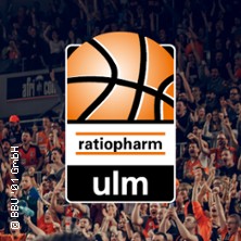 ratiopharm Ulm